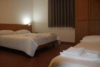 A' Porta i Frustere - 3