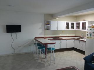 Alquiler vacacional en Tucacas - Tucacas - 4
