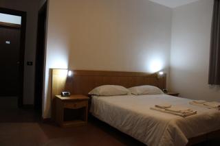 A' Porta i Frustere - 4