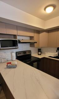 Take a rest nearest to Antigua Guatemala - 3