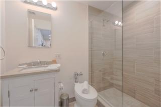 Luxury at 2br 2ba 200mbps Internet - Boston - 4
