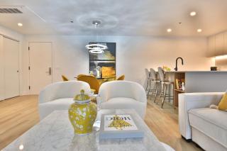 Heritage Hideaway 2BR Old Port Charm - Montréal - 0