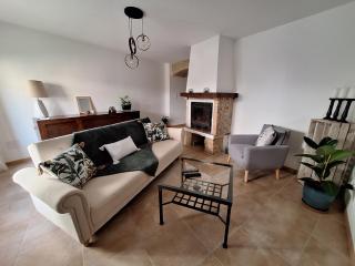 La Bonbonnière gîte de charme avec jacuzzi - Malaucène - 4