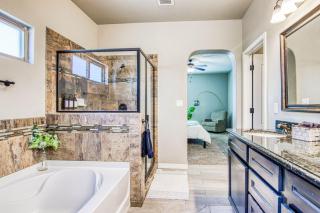 Casa Sunnyside 3min Wet N Wild - Anthony - 7