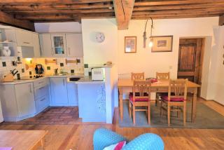 Ferienlounge Bluntausee - Golling an der Salzach - 5