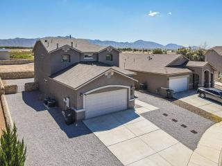 Casa Sunnyside 3min Wet N Wild - Anthony - 3