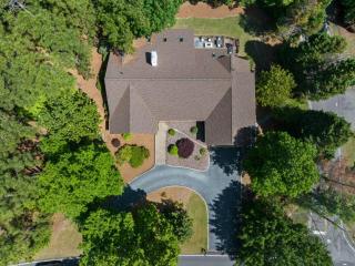 Ceres Cottage Golfers Getaway - Pinehurst - 0