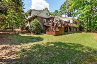 Ceres Cottage Golfers Getaway - 3
