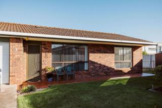 The Seaside Spot - Devonport - 5
