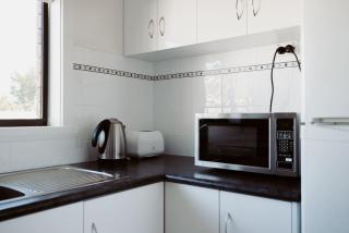 The Seaside Spot - 2