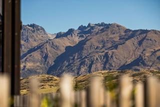 Jacks point living - Frankton - 8