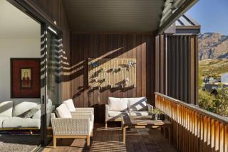 Jacks point living - Frankton - 6