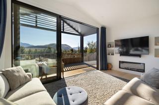 Jacks point living - Frankton - 4