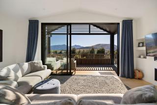 Jacks point living - Frankton - 3