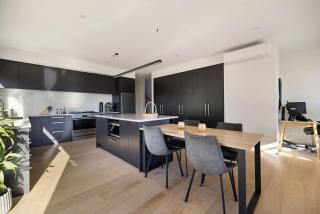 Jacks point living - Frankton - 2