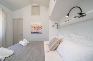 Foki Beach House - Fiskardho - 5