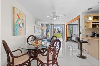 Playas Del Yunque Condo Pool and Beach Access - 6