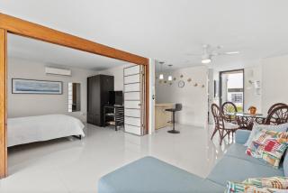 Playas Del Yunque Condo Pool and Beach Access - Rio Grande - 1