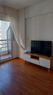 Departamento Cabrera en Recoleta Palermo - Buenos Aires - 6