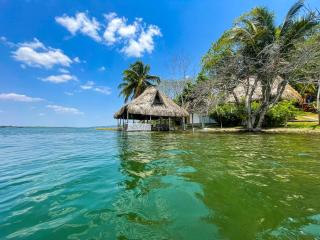 B&B Del Lago - Flores - 0