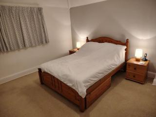 Three Wishes - Winchelsea Town - Winchelsea - 6