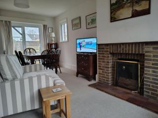 Three Wishes - Winchelsea Town - Winchelsea - 4