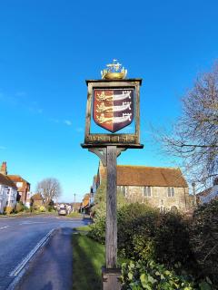 Three Wishes - Winchelsea Town - Winchelsea - 1
