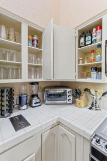 Vista Hermosa Retreat - 2