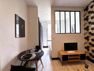 Studio cosy - Agen - 1