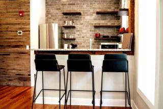 151 Spring Downtown Eureka Springs Suite E - 9