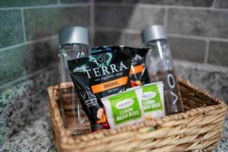 151 Spring Downtown Eureka Springs Suite E - 6