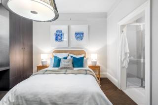 Beautiful home in Sandy Bay - Sandy Bay - 6