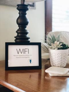Bungalow Bills Cozy and convenient to Rupp Arena UK Horse Park and Keeneland - Lexington - 7