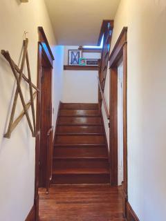 Bungalow Bills Cozy and convenient to Rupp Arena UK Horse Park and Keeneland - Lexington - 1