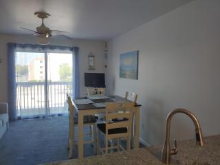Jockey Beach Club 323 - Ocean City - 5