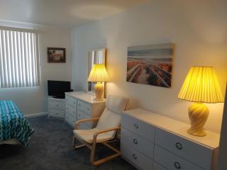 Jockey Beach Club 323 - Ocean City - 1