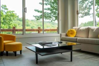 151 Spring Downtown Eureka Springs Suite C - 9