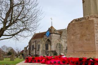 The Den - Winchelsea - Winchelsea - 2