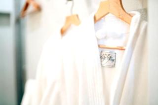 151 Spring Downtown Eureka Springs Suite F - 2