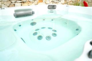 151 Spring Downtown Eureka Springs Suite F - 1