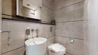 Signature Livings - Bright Studio in JVC - 1