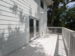 -NEW- Spring Wish - Historical Loop Home- - Eureka Springs - 2