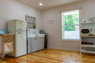 -NEW- Spring Wish - Historical Loop Home- - 5