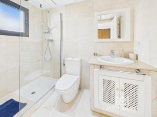 Two-Bedroom Townhouse in Roda Golf - Roda - 2