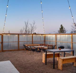 Welcome to the Milky Wayfarer - 6