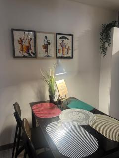 TravelersChoiceCondominium - Manila - 5