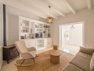 Can Borras - Llumesanas - 9