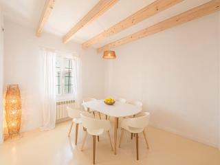 Can Borras - Llumesanas - 5