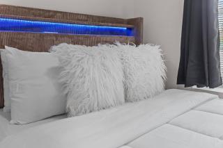Classic 2BR Detroit Sugar Hill - Detroit - 2