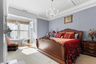 499d) Virginia Suite - Anderson - 7